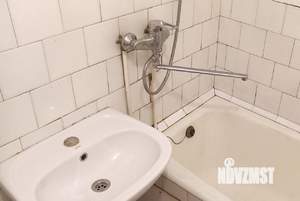 2-к квартира, на длительный срок, 50м2, 2/9 этаж