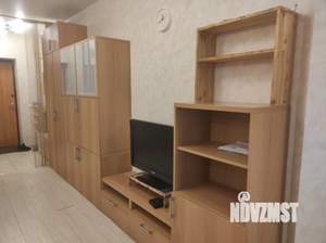 2-к квартира, на длительный срок, 47м2, 12/23 этаж