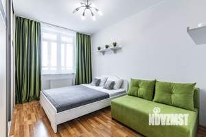 Фото квартиры в аренду (7)