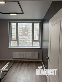 2-к квартира, на длительный срок, 36м2, 3/9 этаж