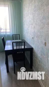 3-к квартира, посуточно, 75м2, 4/10 этаж