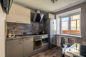 2-к квартира, на длительный срок, 47м2, 5/12 этаж