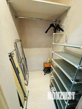 1-к квартира, на длительный срок, 32м2, 1/5 этаж