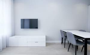 2-к квартира, на длительный срок, 39м2, 2/9 этаж