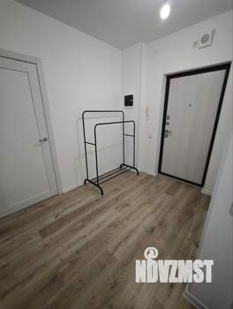 2-к квартира, на длительный срок, 55м2, 9/16 этаж