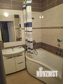 2-к квартира, на длительный срок, 60м2, 2/3 этаж