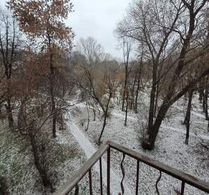 2-к квартира, на длительный срок, 43м2, 3/5 этаж