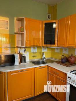 2-к квартира, на длительный срок, 54м2, 7/9 этаж