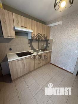 3-к квартира, на длительный срок, 75м2, 8/18 этаж