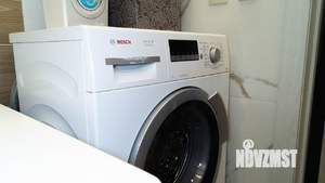 2-к квартира, на длительный срок, 67м2, 6/18 этаж