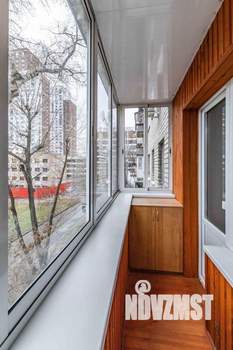 2-к квартира, на длительный срок, 44м2, 3/5 этаж