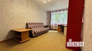 2-к квартира, на длительный срок, 47м2, 1/5 этаж