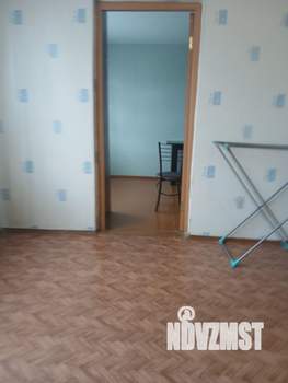 3-к квартира, на длительный срок, 64м2, 5/9 этаж