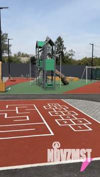 2-к квартира, на длительный срок, 52м2, 2/21 этаж