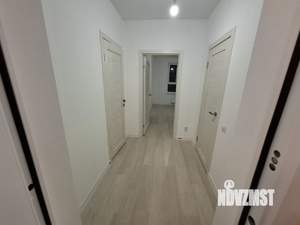 2-к квартира, на длительный срок, 36м2, 11/12 этаж