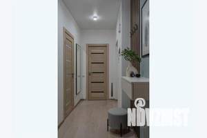 1-к квартира, посуточно, 31м2, 22/25 этаж