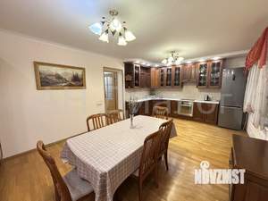 3-к квартира, на длительный срок, 150м2, 5/9 этаж