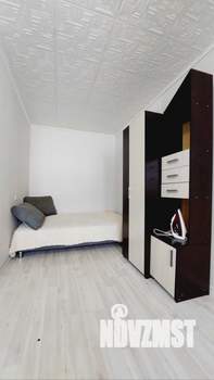 1-к квартира, на длительный срок, 28м2, 9/9 этаж