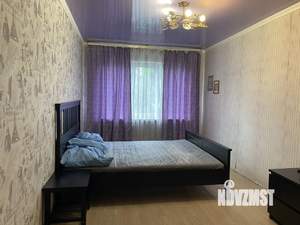 2-к квартира, на длительный срок, 43м2, 3/5 этаж