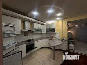 3-к квартира, на длительный срок, 150м2, 4/12 этаж