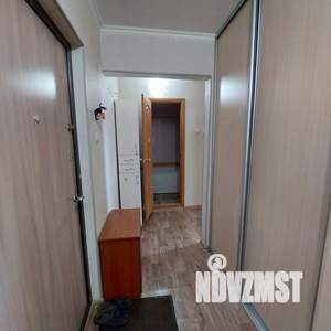 2-к квартира, на длительный срок, 48м2, 8/16 этаж