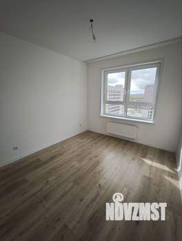2-к квартира, на длительный срок, 55м2, 9/16 этаж