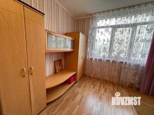 3-к квартира, на длительный срок, 72м2, 6/12 этаж