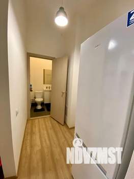 2-к квартира, посуточно, 62м2, 1/12 этаж