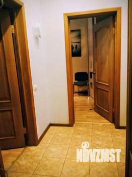 2-к квартира, на длительный срок, 49м2, 1/5 этаж