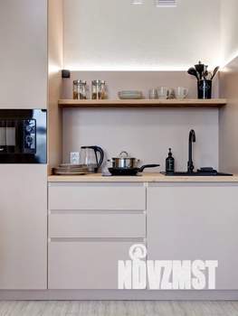 1-к квартира, посуточно, 30м2, 5/28 этаж