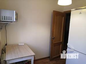 2-к квартира, на длительный срок, 44м2, 2/5 этаж