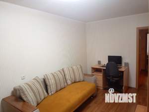 1-к квартира, на длительный срок, 32м2, 9/9 этаж