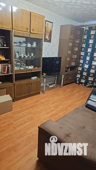 3-к квартира, на длительный срок, 58м2, 1/5 этаж