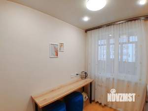 2-к квартира, на длительный срок, 48м2, 5/12 этаж