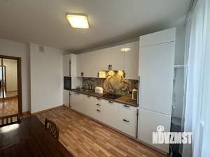 2-к квартира, на длительный срок, 64м2, 11/14 этаж