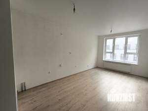 1-к квартира, на длительный срок, 42м2, 7/17 этаж