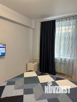 2-к квартира, посуточно, 60м2, 2/5 этаж