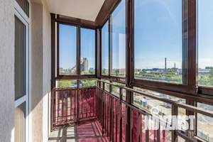 3-к квартира, посуточно, 70м2, 1/1 этаж