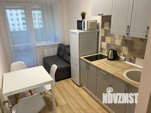 3-к квартира, посуточно, 65м2, 5/10 этаж