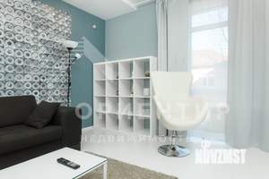 2-к квартира, на длительный срок, 60м2, 1/3 этаж