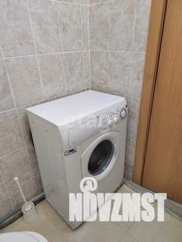 1-к квартира, на длительный срок, 35м2, 6/9 этаж