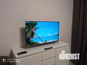 Студия квартира, посуточно, 23м2, 12/25 этаж