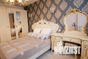 2-к квартира, посуточно, 45м2, 6/20 этаж