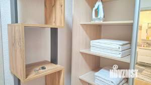 2-к квартира, посуточно, 34м2, 10/32 этаж