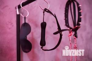 Студия квартира, посуточно, 40м2, 11/16 этаж