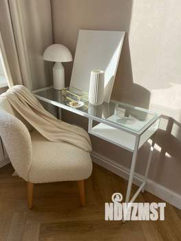 3-к квартира, на длительный срок, 75м2, 9/30 этаж