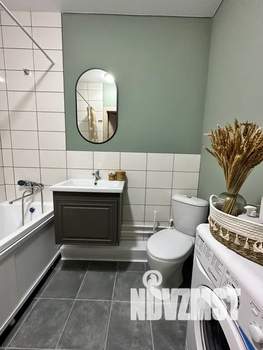 Студия квартира, посуточно, 23м2, 15/26 этаж