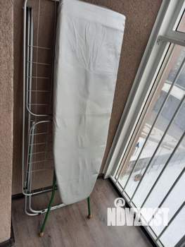 1-к квартира, посуточно, 39м2, 1/1 этаж