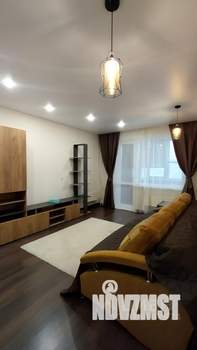 2-к квартира, на длительный срок, 48м2, 10/16 этаж