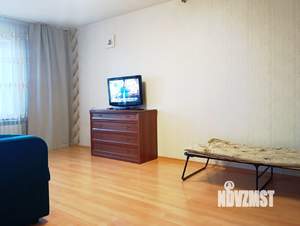 2-к квартира, на длительный срок, 70м2, 10/16 этаж